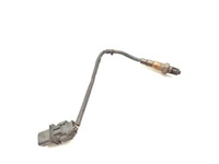 фото thumb №2, Land rover freelander 2 датчик лямбда-зонд 2.2 td4 4x4 дизель 118kw 160 hp 2010