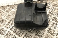 фото thumb №9, Бак резонатор bmw 5 touring f11 8512249 2.0l дизель 135kw 2012