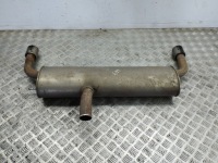 Mini cooper countryman r60 2014 гасник вихлоп 16276410 Ціна, фото thumb