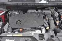 фото thumb №1, 1.5 hdi двигатель yh01 citroen berlingo c4 c3 c5 замена!! двигатель двигатель gwaran