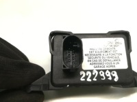 фото thumb №9, Renault espace датчик ускорения esp 3.0 dci дизель 133kw 181 hp mpv