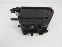 фото thumb №7, Бардачок тунель кнопка гальма ручного 13268467 20843230 opel astra iv j