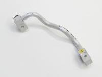 фото thumb №1, Wąż шланг трубка кондиціонера 1ee816542a vw id7 id.7 pro s 25r