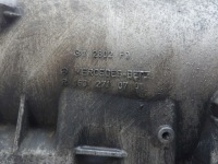 фото thumb №6, Jeep grand cherokee wj 2.7 crd коробка передач p52852974ab