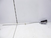 Купить Alfa 147 ручка внутренняя дверь перед левая hb 3d, фото thumb