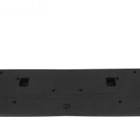 Купить Передний zamonter номерного знака регистрационный a2048850281 замена benz glk 7b, фото thumb