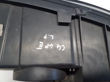 фото thumb №9, C4 ii grand picasso лампа перед права uk