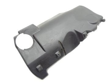 фото thumb №1, Крышка защита двигателя mercedes vito w639 3.0 cdi a6420101467