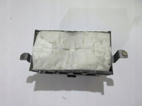 фото thumb №1, Подушка безпеки подушка пасажира toyota yaris i демонтаж