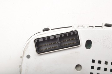 фото thumb №7, Chevrolet epica ii 2.0 24v 144 km спидометр приборы 96647263 европа