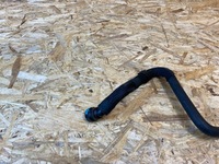 фото thumb №8, Wąż шланг труба wody polestar ii 32339829 2020-