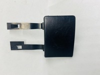 фото thumb №1, Заглушка бампера задняя левая fiat scudo jumpy 04-06