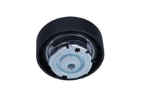 фото thumb №1, 54-2055 ролик ремень распределительного вала renault thalia/ dacia sandero/ logan 1,4/1,6