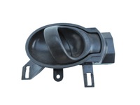 фото thumb №1, Ручка внутренняя передняя правая nissan micra k13