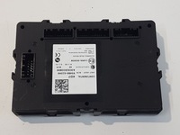 фото thumb №1, Kia niro hyundai ioniq модуль комфорта bcm 19r.