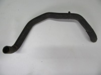 фото thumb №1, Wąż труба шланг wody renault scenic iii 1.4 benz tce