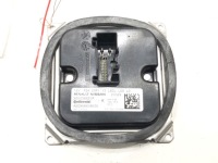 Купити Перетворювач led renault megane iv 260556623r модуль, фото thumb