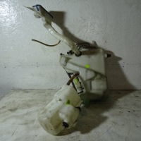 фото thumb №1, Mercedes cls c219 бак омывателя 2118603760