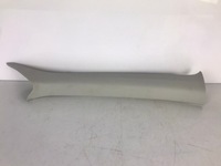 фото thumb №1, Skoda kodiaq оббивка стійка права 2016-