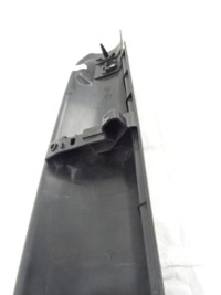 фото thumb №9, Peugeot 308 ii t9 sw защита заднего ремня багажника 9800072977