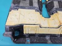 фото thumb №10, Шумоізоляція обшивка підлога kia niro i 2016-2022