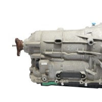 Bmw f20 f21 lci f23 116d b37 коробка передач передач автоматическая коробка передач 8648922 ga8hp50z в Украине, фото thumb