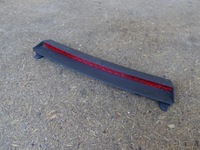 фото thumb №9, Audi tt 8n купе третье свет сплав 8n8945097a