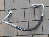 фото thumb №6, Vw passat b6 b7 шланг кондиціонера 3c0820721d