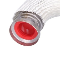 фото thumb №16, Набір клапана egr труба радіатора 55202704