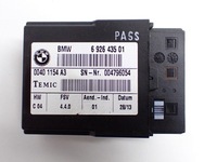 фото thumb №1, Модуль блок керування сидіння 6926435 mini countryman r60 r61 13r