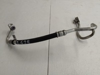 фото thumb №1, Bmw x1 f48 2 f45 шланг кондиціонера 9209727