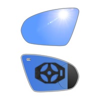 фото thumb №1, Антибликовый mercedes sl r232 2022-2024 2023