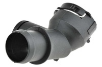 фото thumb №8, Патрубок wody vw golf 1.4/1.9/2.0 05-, passat 1.4/1.8/1.9/2.0 05-,