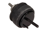 фото thumb №1, Maxgear подушка двигуна 40-0059