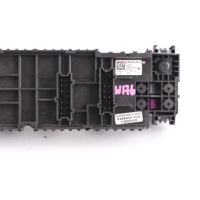 Mercedes w156 w176 w246 коробка предохранителей a2469066600 Доставка, фото thumb