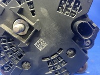 фото thumb №4, Генератор audi a4 b8 2.0 tdi