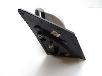 фото thumb №6, Зеркало левая hyundai ix35 09-13r. rah 8pin anglik