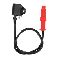 фото thumb №13, Катушка зажигания ze свеча зажигания 3089239