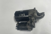 фото thumb №8, Стартер mini cabrio r52 4542741 1.6l бензиновый 85kw 2006