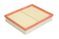 фото thumb №12, Mann фільтр фільтр повітря nissan navara np300 2,3dci 15- d23