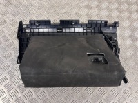 Бардачок панели kompletny tesla model x 100332702n Недорого, фото thumb