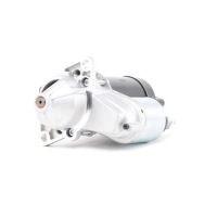 Stark skstr-0330065 стартер 1.1kw к opel corsa d хэтчбек s07 12v с Разборки, фото thumb