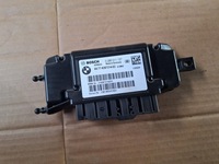 фото thumb №1, Bmw f30 модуль блок керування подушка безпеки 9267214