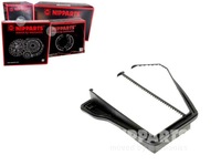 фото thumb №1, Nipparts n1324076 фильтр воздуха