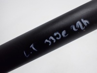 фото thumb №9, Привід амортизатор кришки багажника 7453413 kombi bmw 3 g21 22r