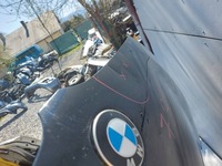 фото thumb №14, Bmw 5 g30 g31 крышка передняя / капот двигателя