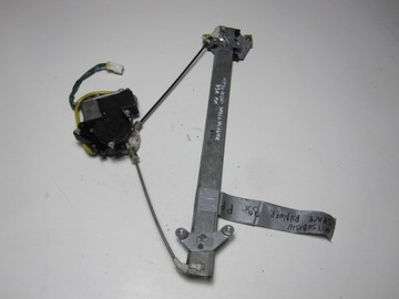 фото thumb №7, Подъемник стекло lp mitsubishi space runner 335 el