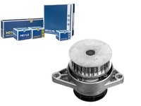 фото thumb №1, Насос воды seat 1,6b 16v leon meyle