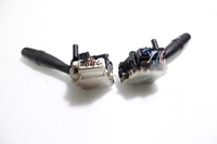 фото thumb №1, Переключатель комбинированный света corolla ix e12