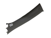 Купить Toyota rav4 iii xa30 рестайлинг  2010-2012 пластик защита стойка левый перед, фото thumb